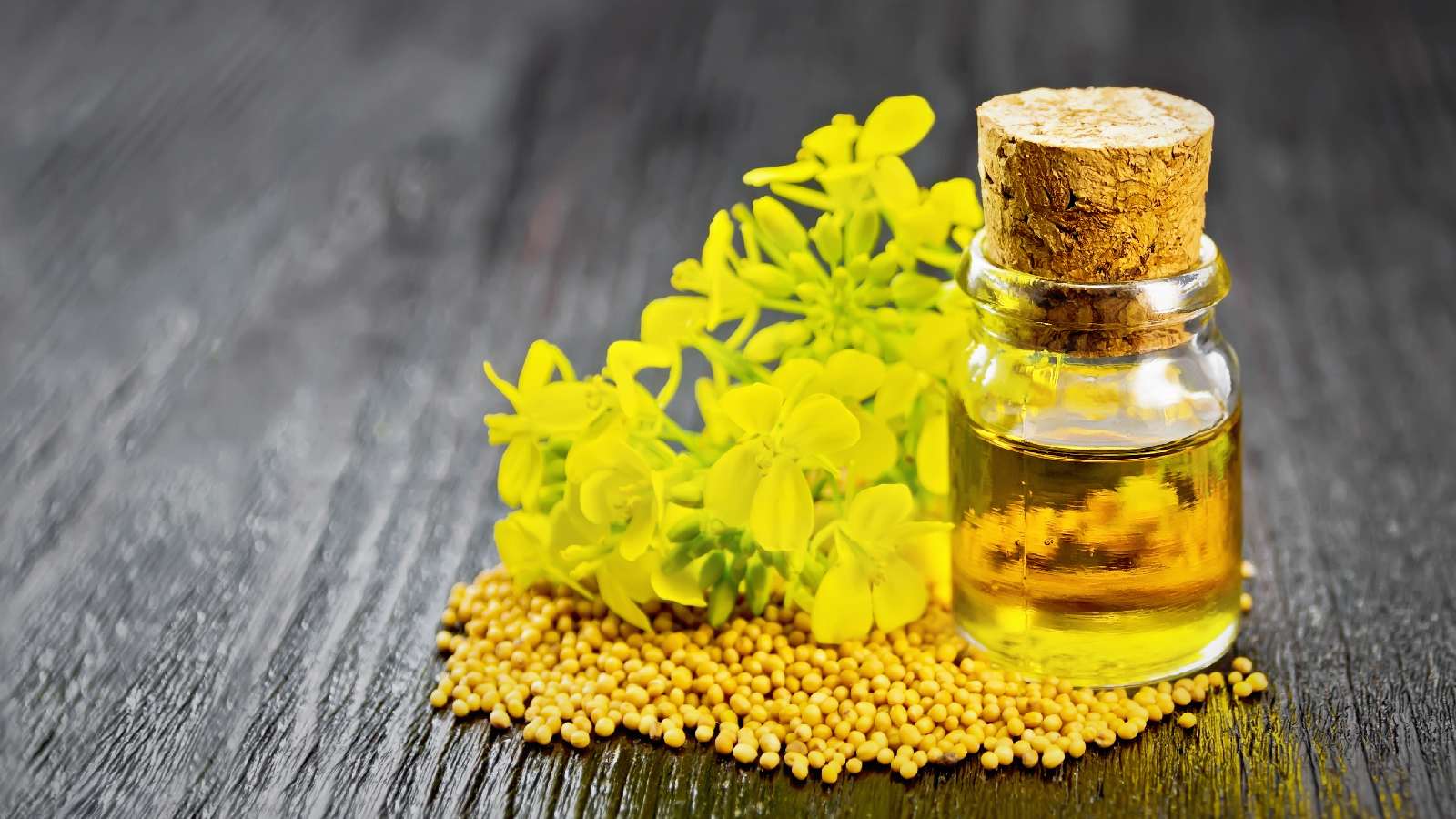 mustard oil (1)
