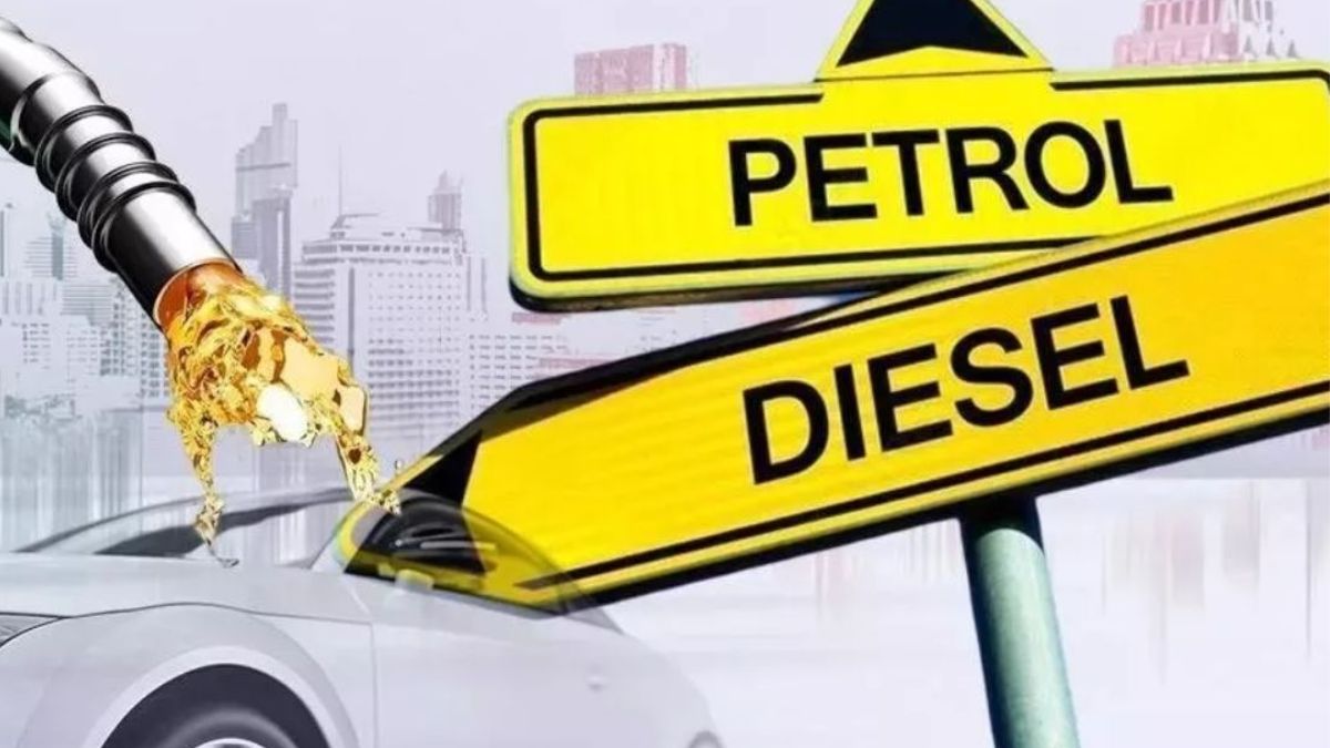 petroldiesel1686464040033