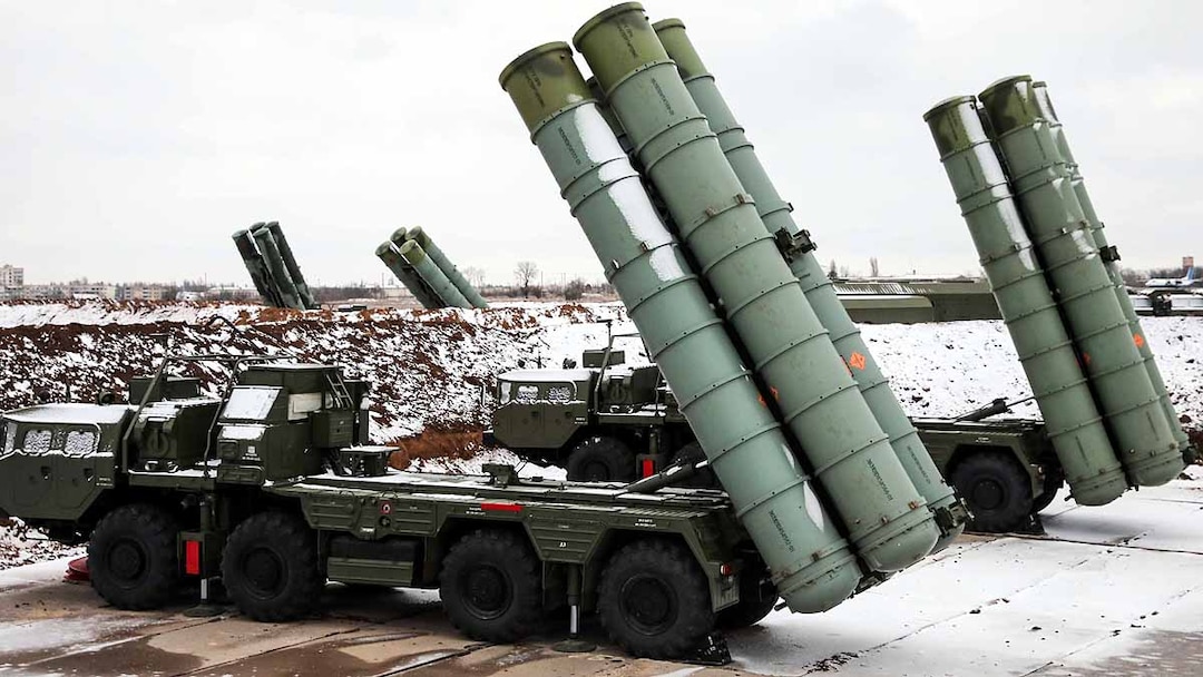 s400missilesystem 2 0