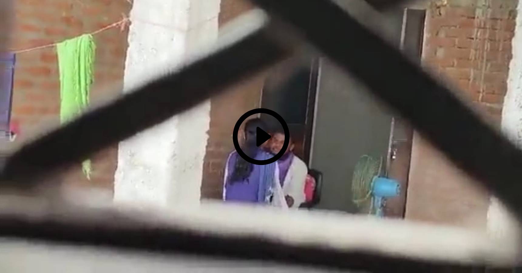 viral video