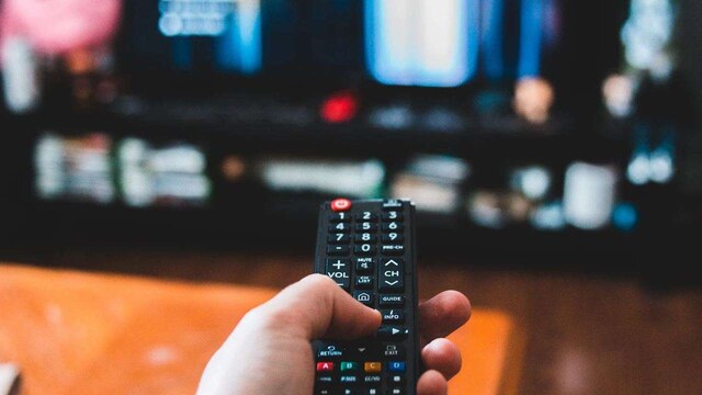 This time the cost of watching TV will be reduced 