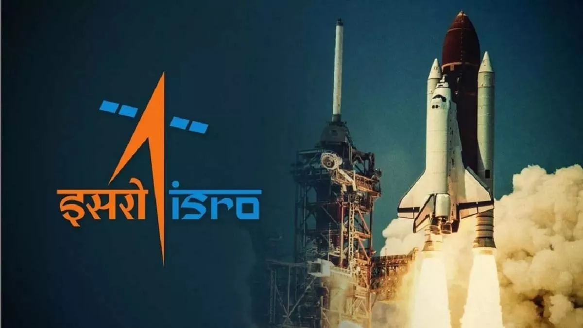 12 07 2023 isro scientist recruitment 23468587