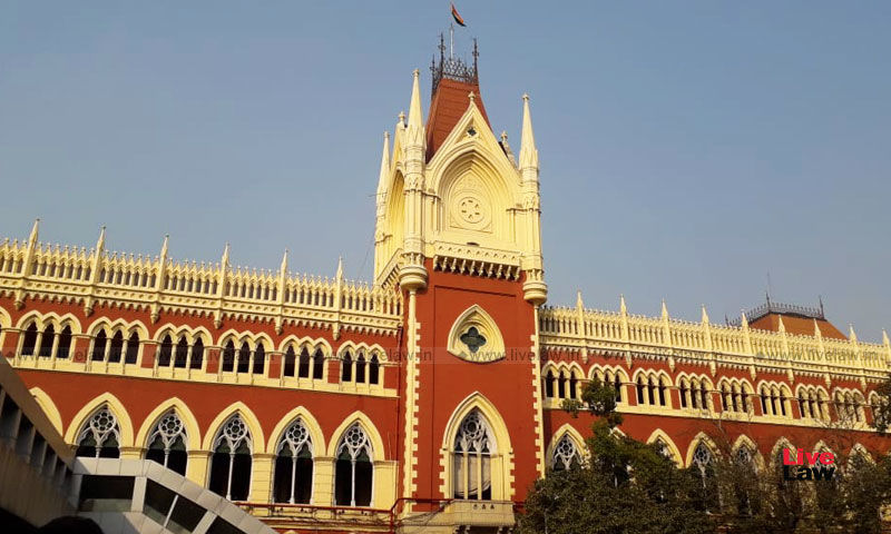 411568 370815 calcutta high court delayed investigation