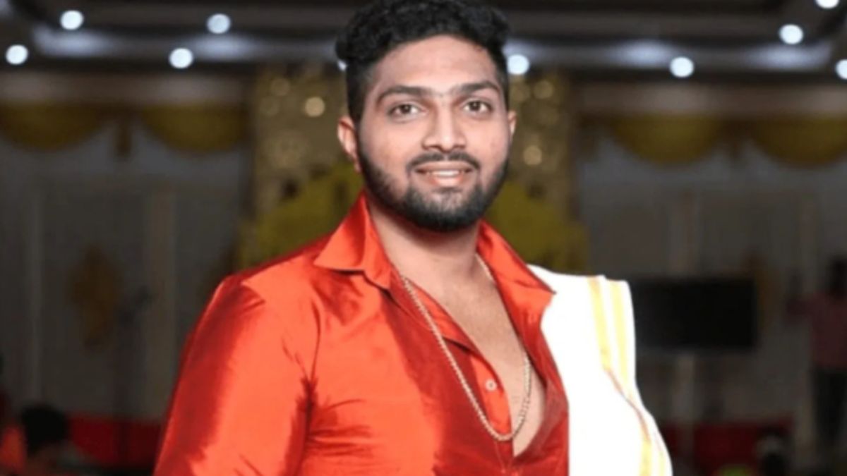 actor pawan dies due to cardiac arrest1692431605905