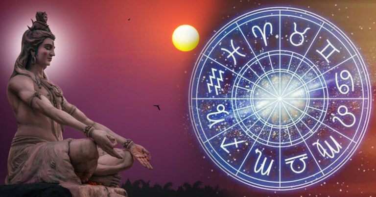 ajker rashifal todays horoscope 1 September August 2023