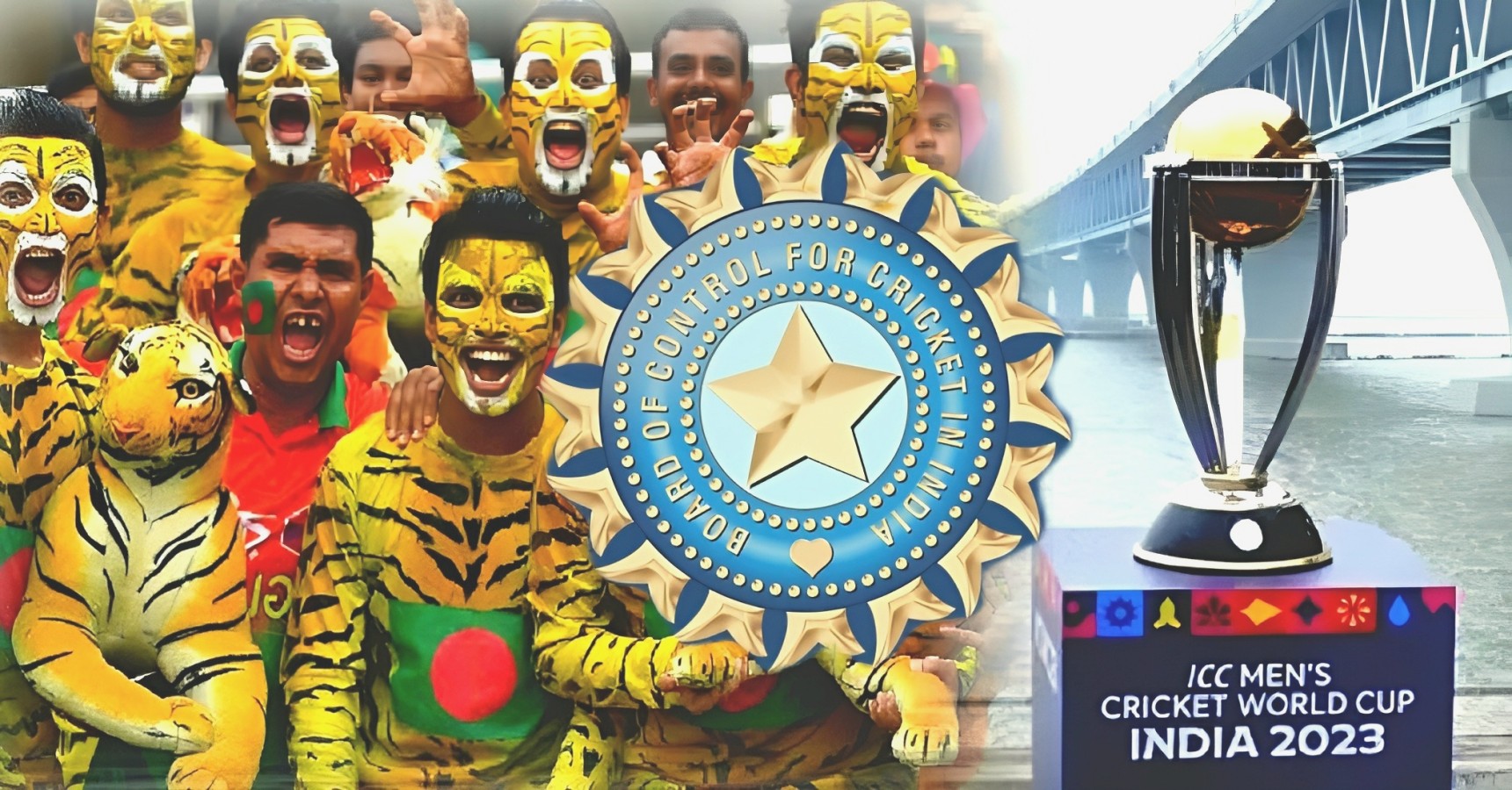 bcci wc bangladesh fans