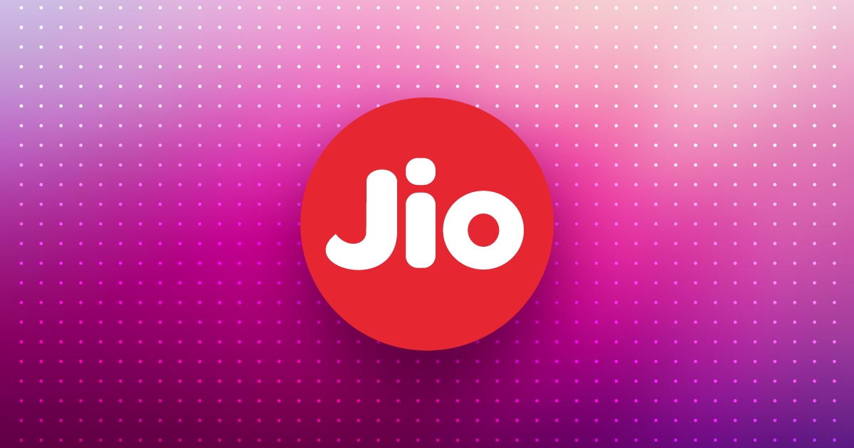 blog 200700 09 reliance jio featured image