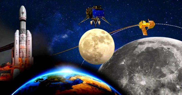 chandrayaan 3 (3)