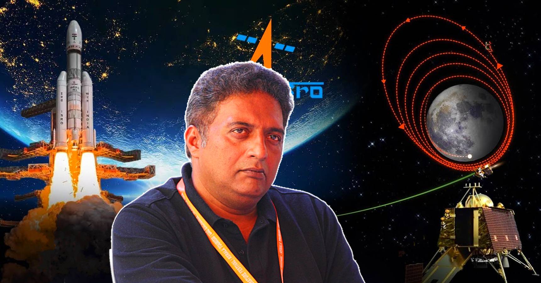 chandrayaan 3