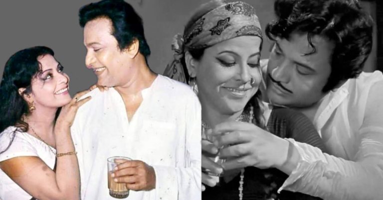 did uttam kumar marry supriya devi