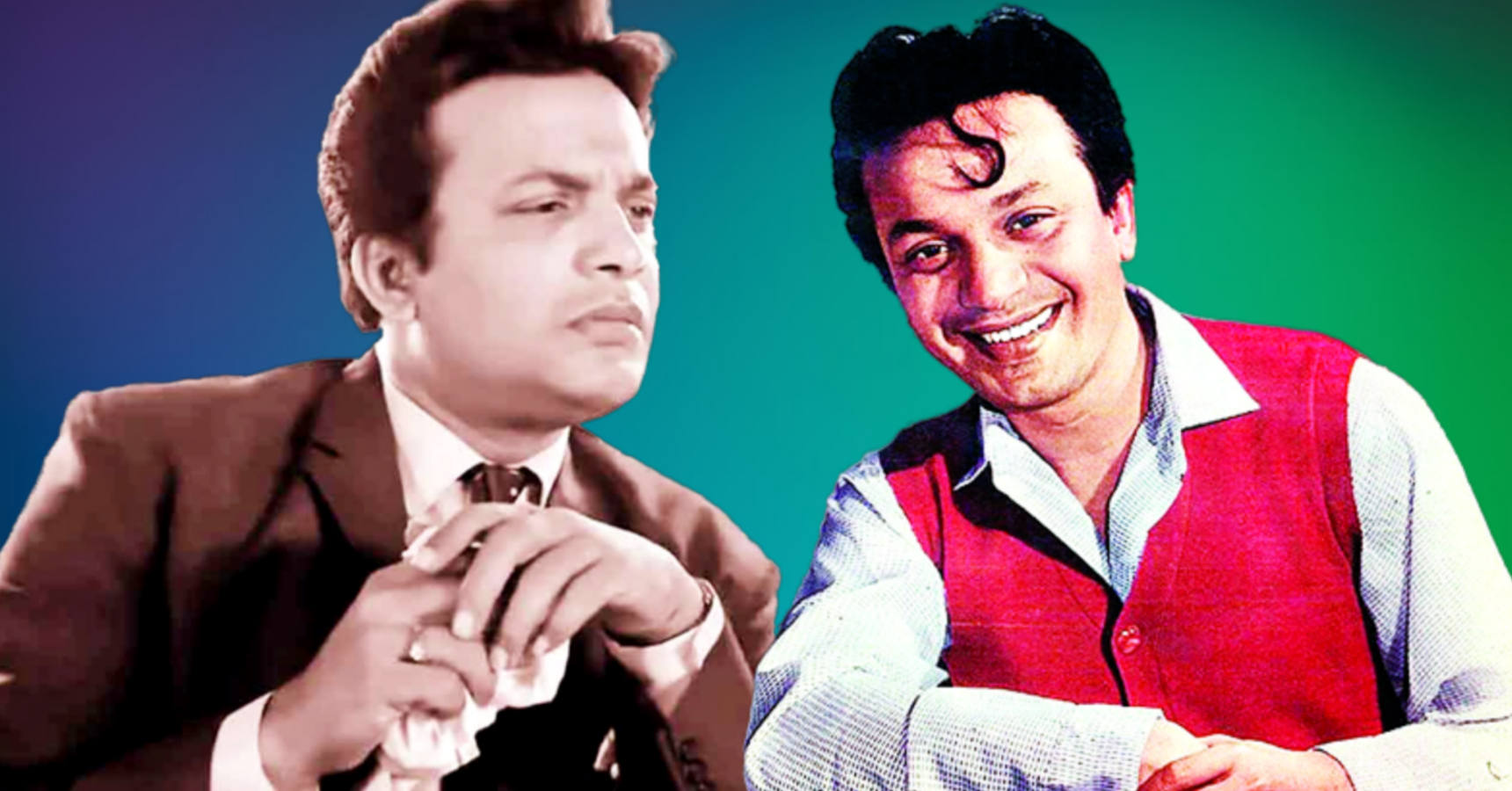 how much salary did uttam kumar get