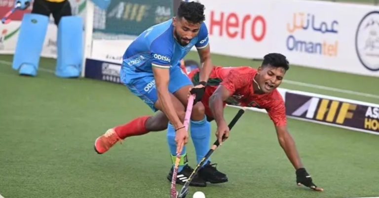 ind bang hockey