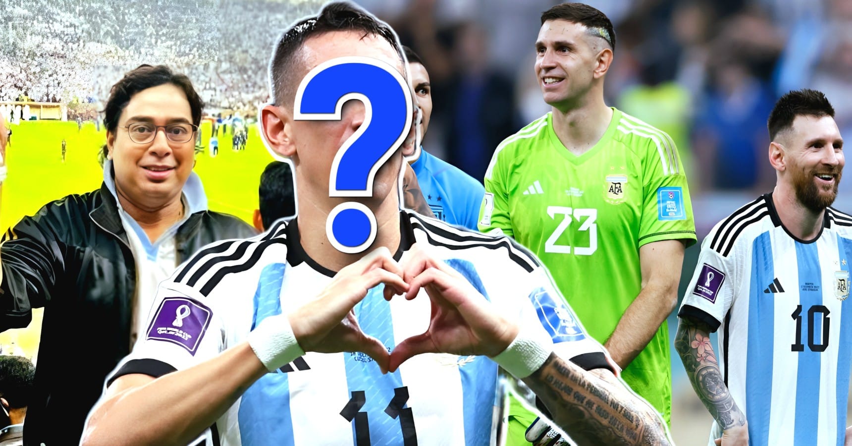 martinez messi maria satadru