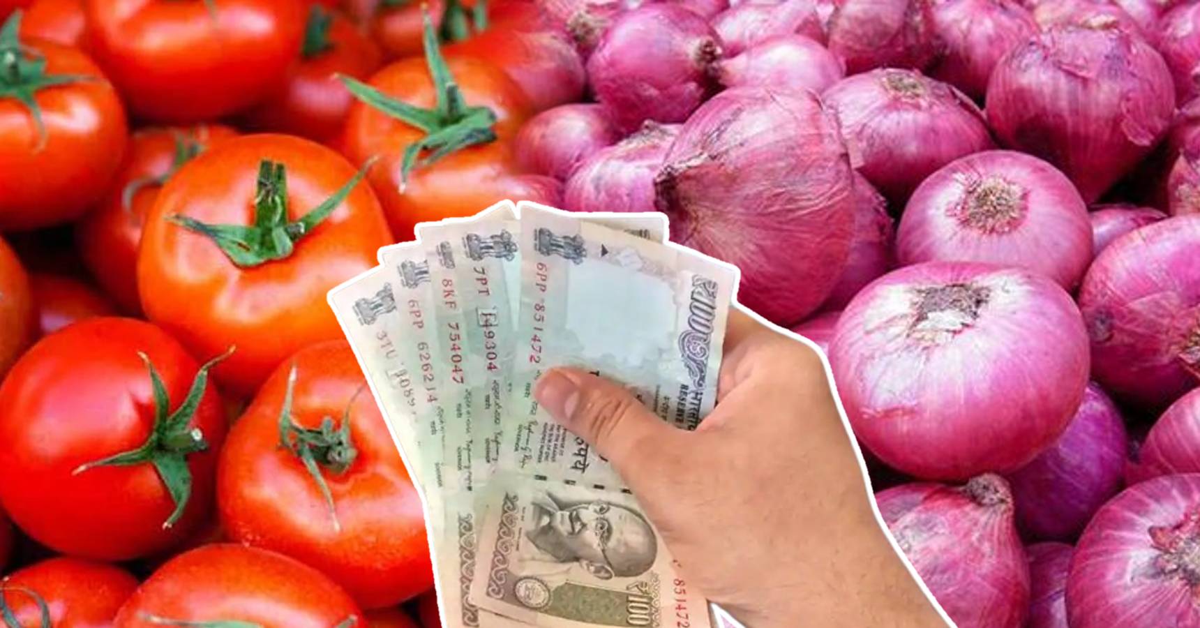 This time the price of onion is going to increase