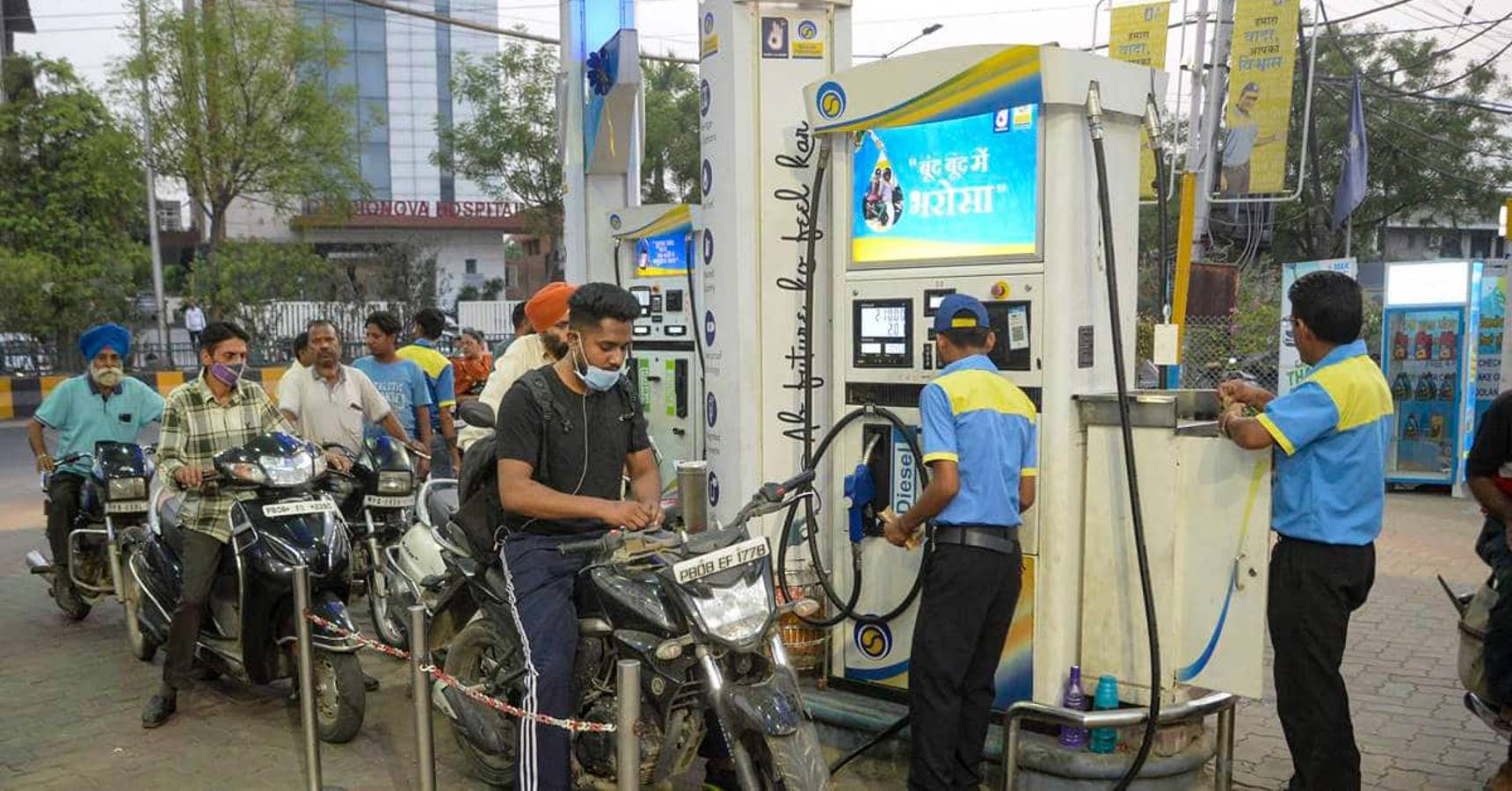 petrol diesel price (1)