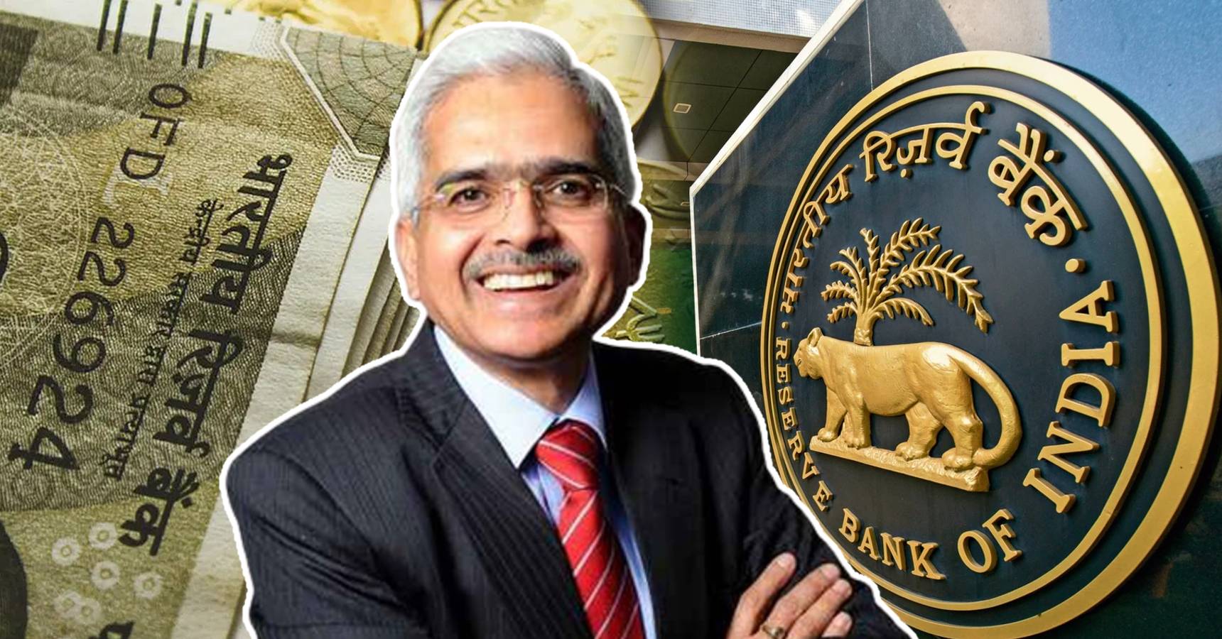 RBI has issued new rules regarding loan rates