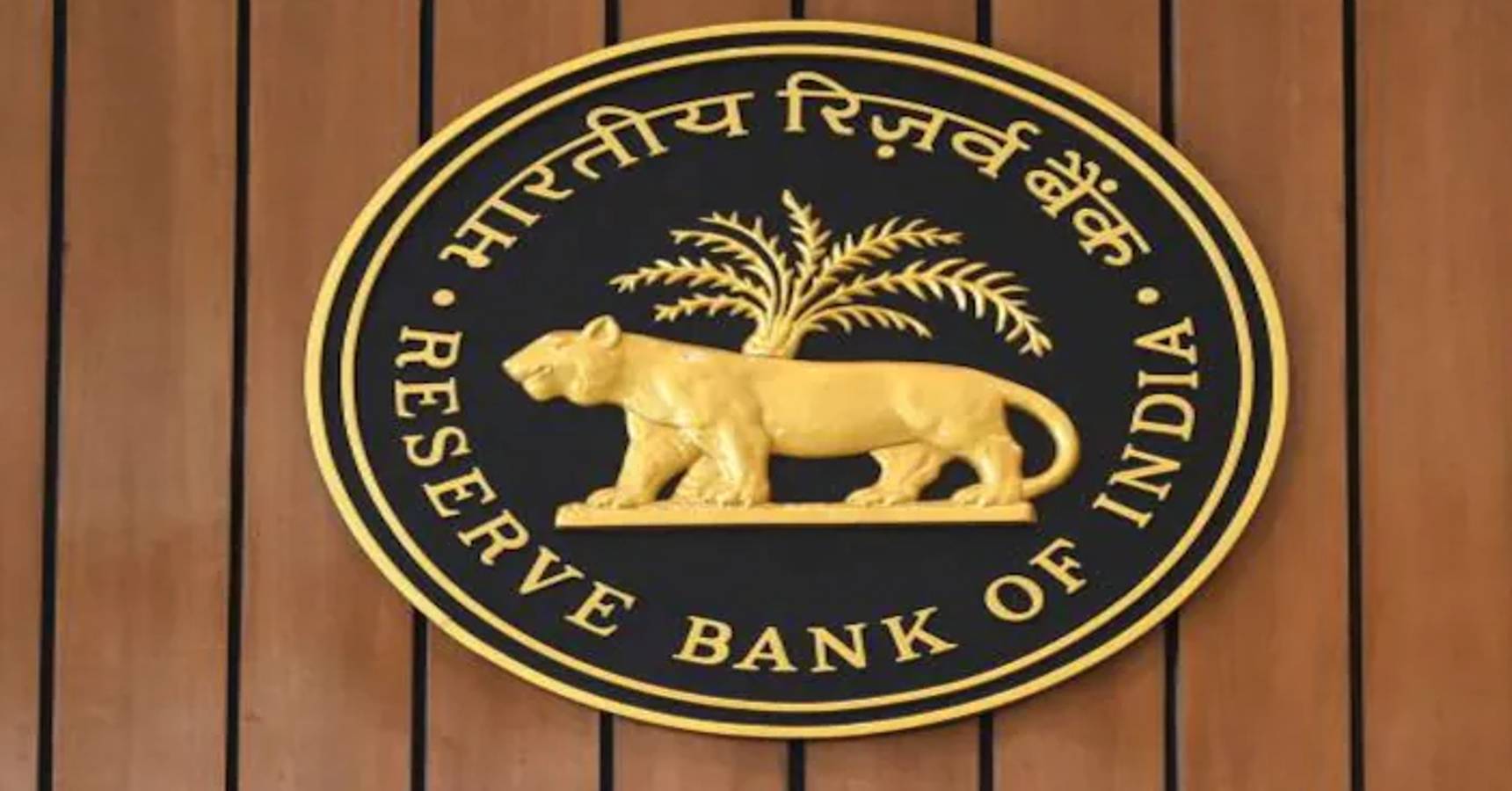 RBI brings new rules for customers