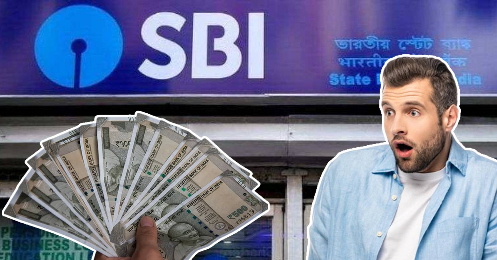 SBI offers an opportunity to earn Rs 90,000 per month 