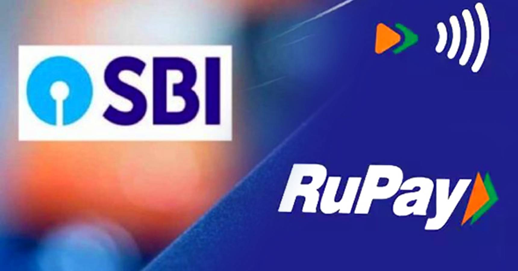 sbi rupay credit card (1)