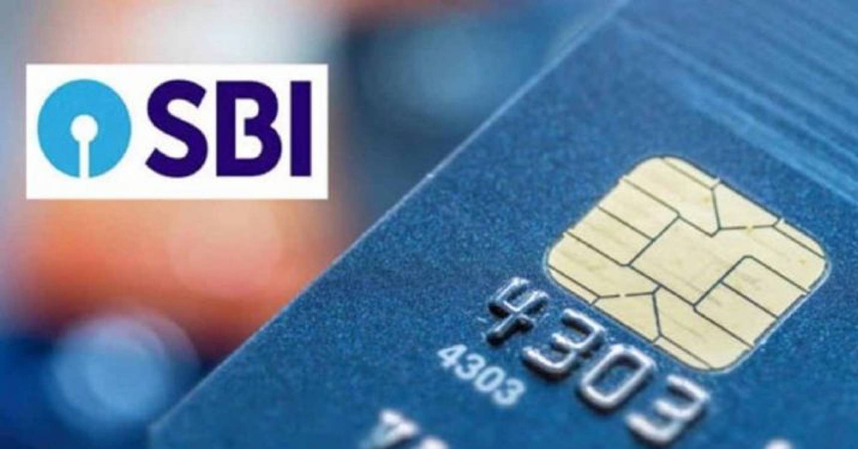 sbi rupay credit card (2)