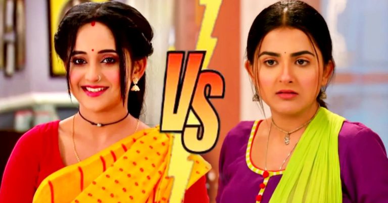 these bengali to hindi remake serials are flop