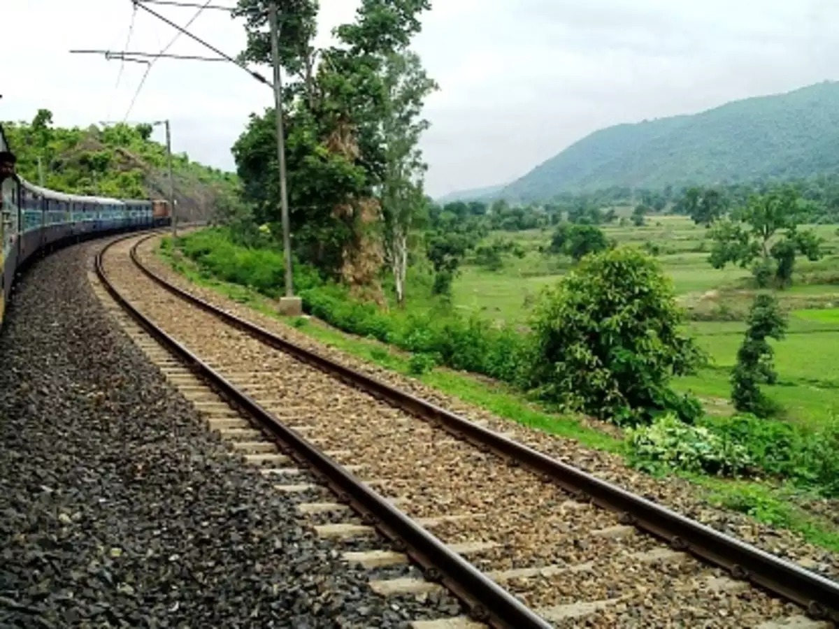 Reach Sikkim directly from kolkata by train