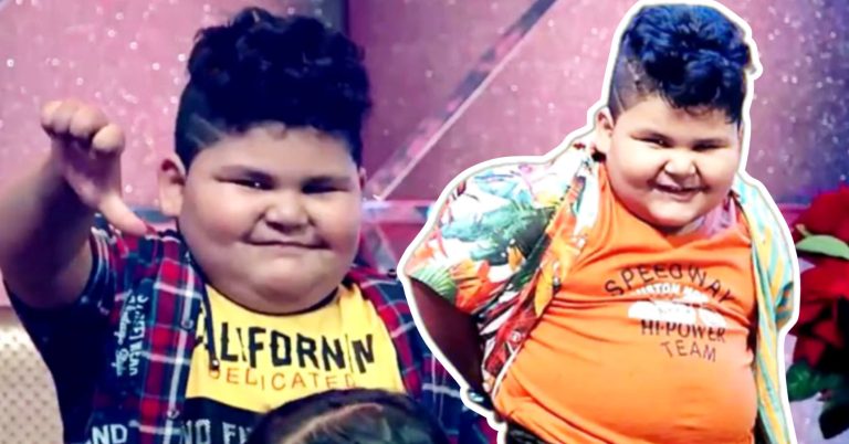 who is humpty in reality show dance bangla dance