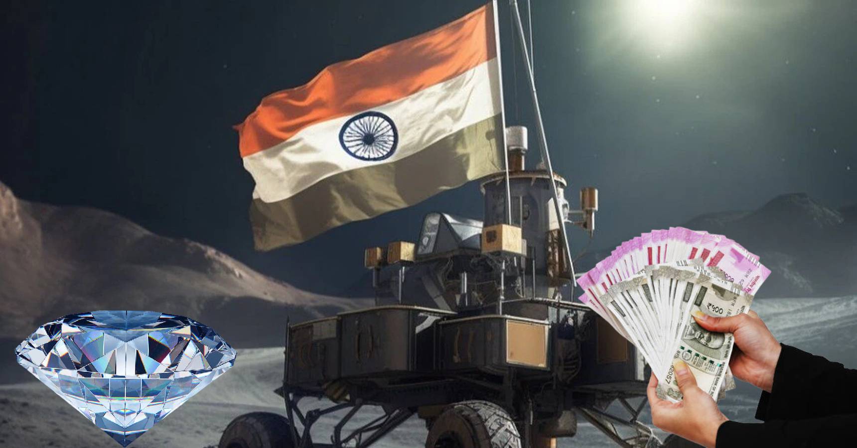 chandrayaan 3