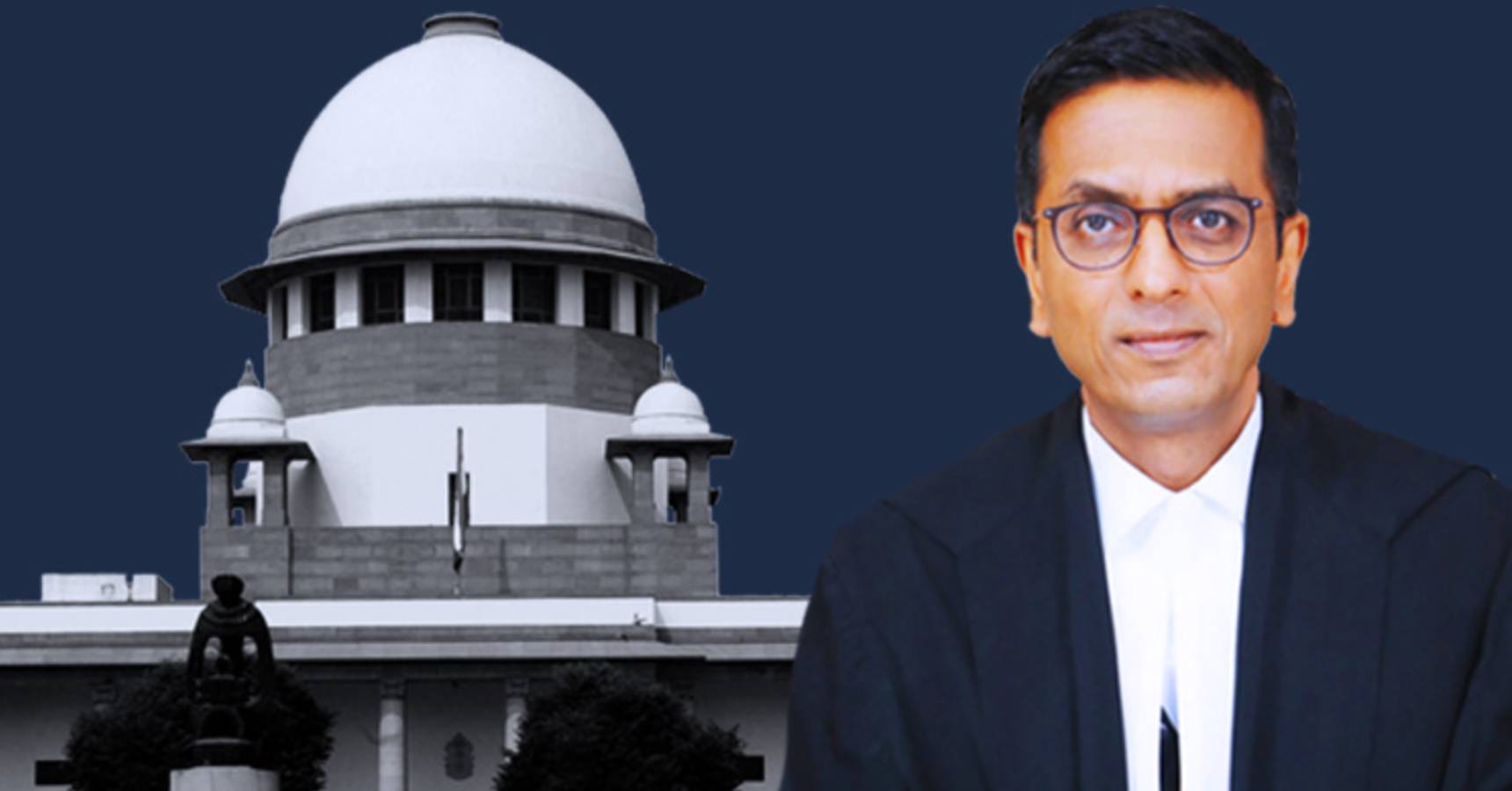 cji