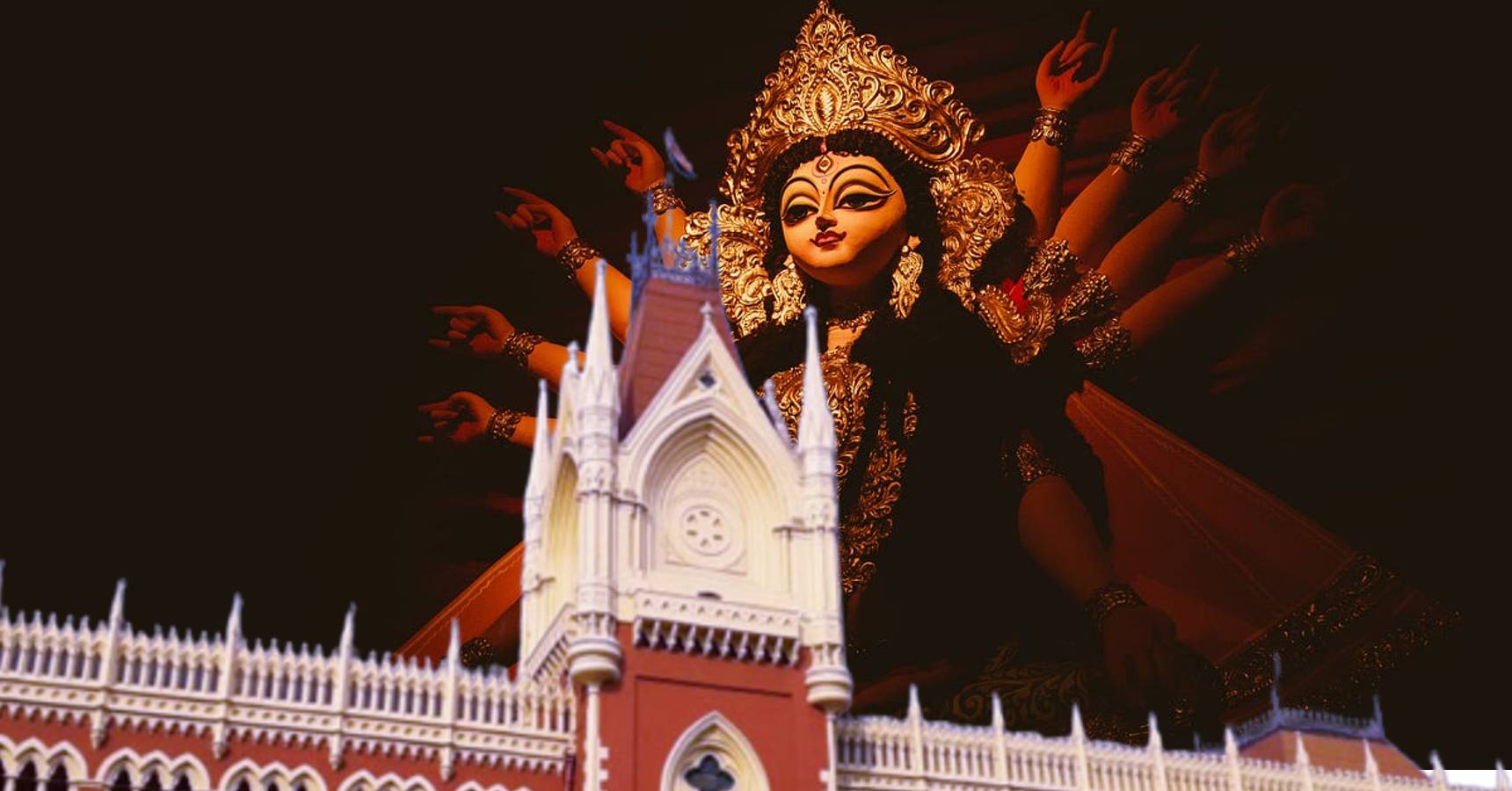 durga puja