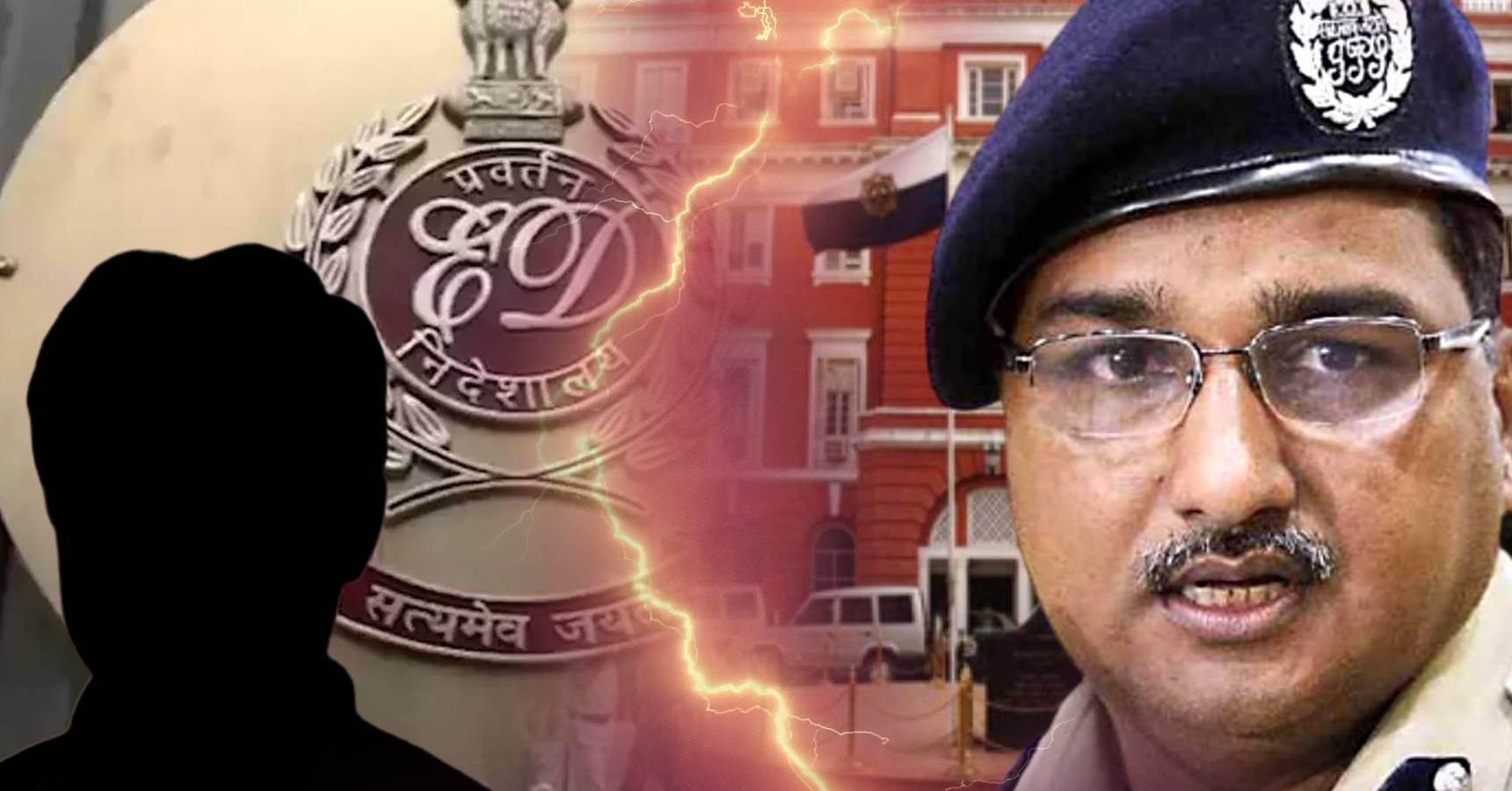ed lalbazar
