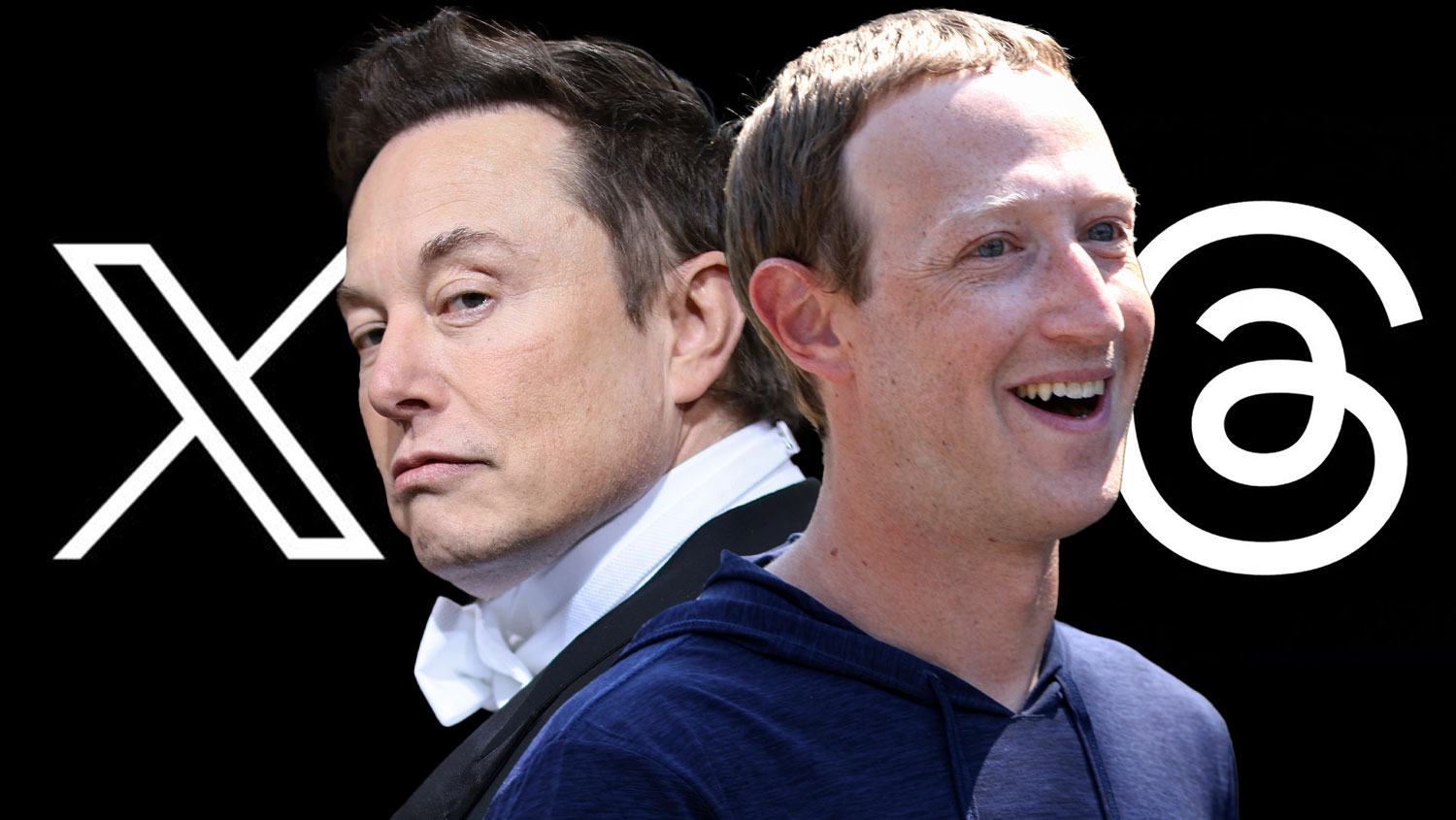 elon musk x mark zuckerberg threads