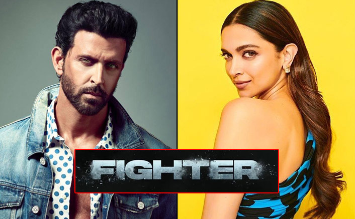 hrithik roshan deepika padukone to star in siddharth anands fighter 001