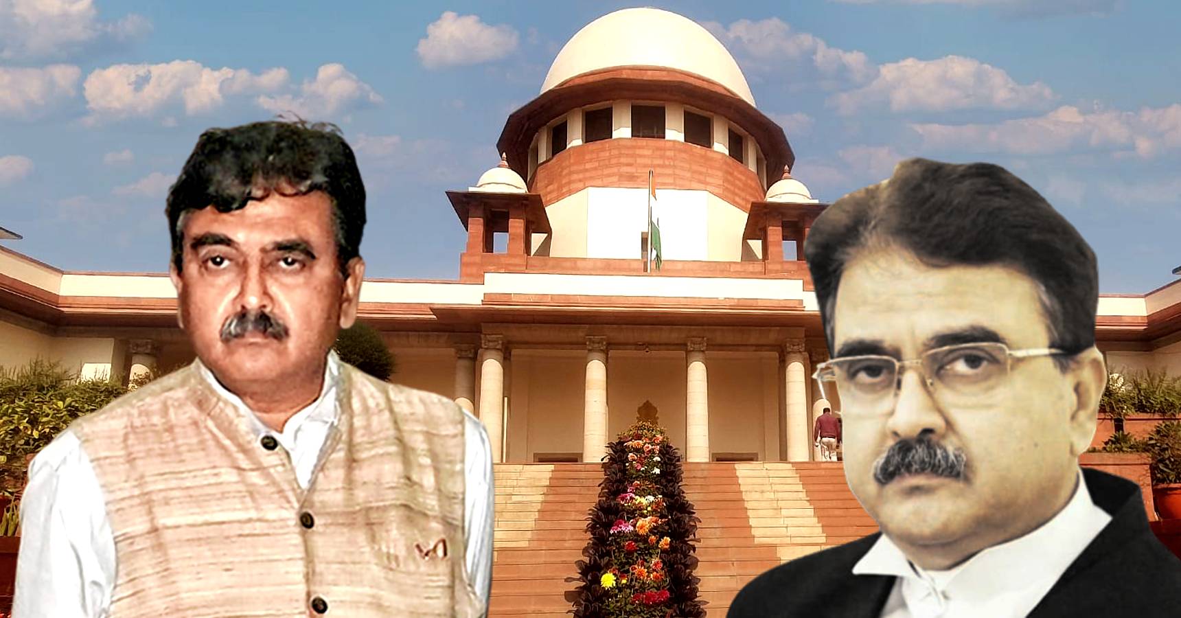 justice ganguly sc