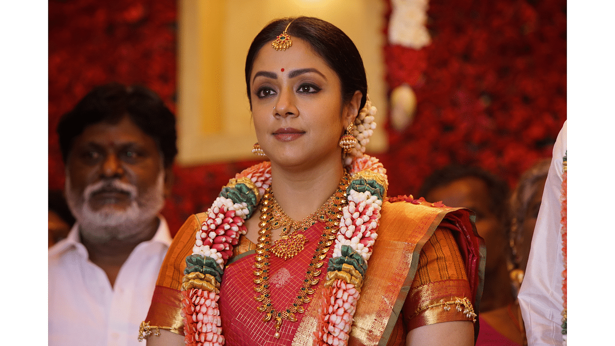 jyothika 1040611 1634214463