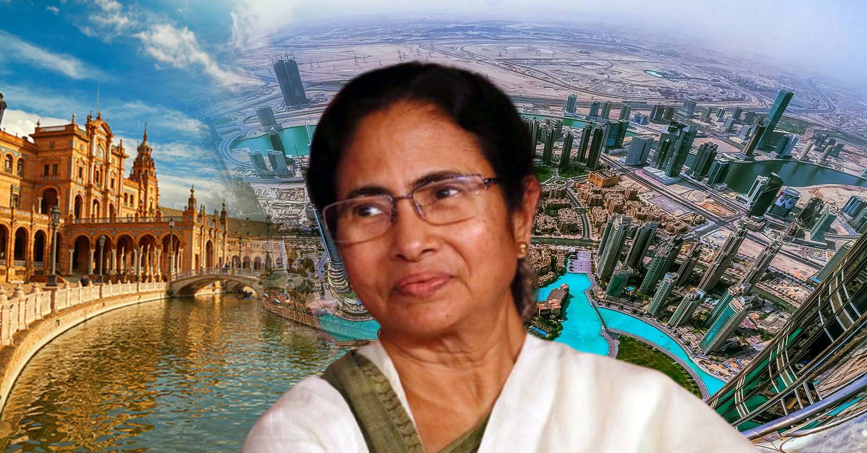 mamata