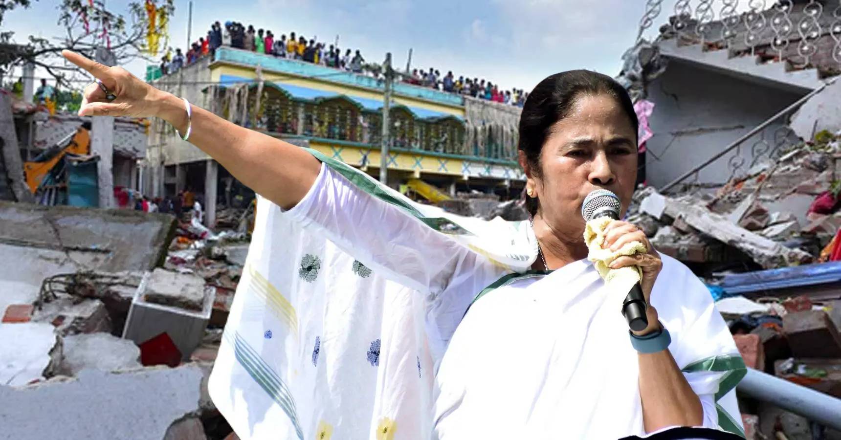 mamata duttapukur