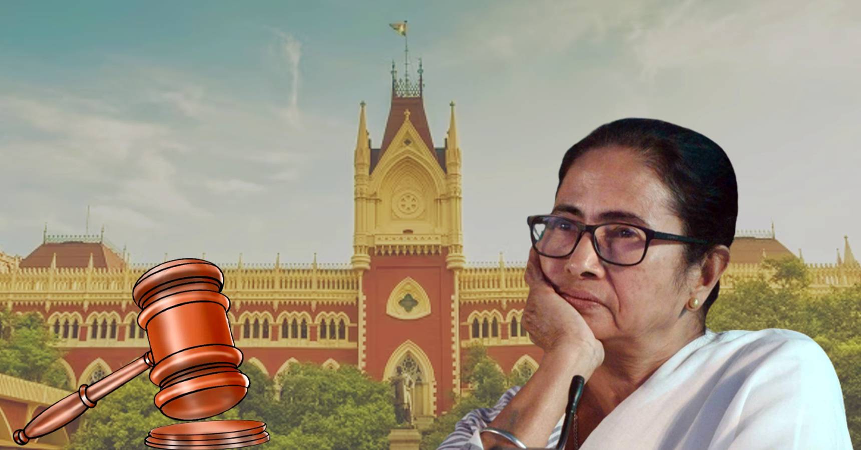 mamata hc