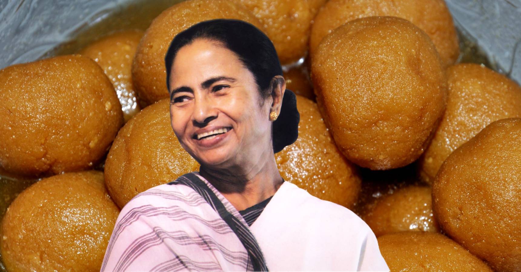 mamata misti