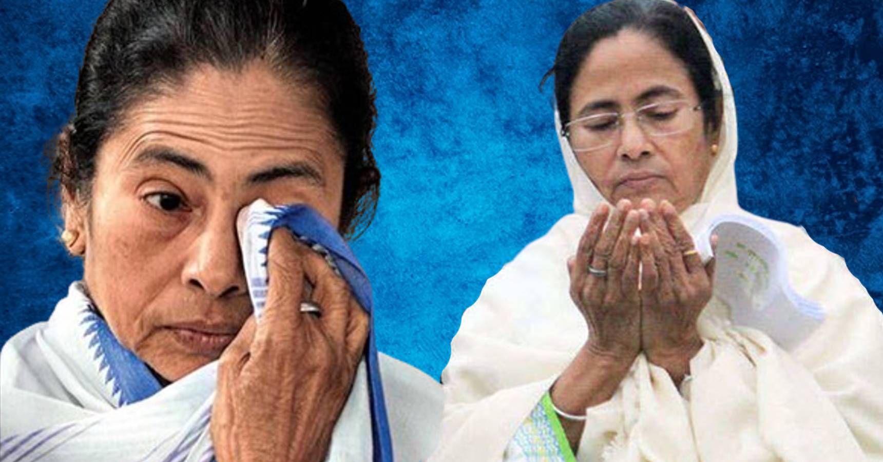 mamata