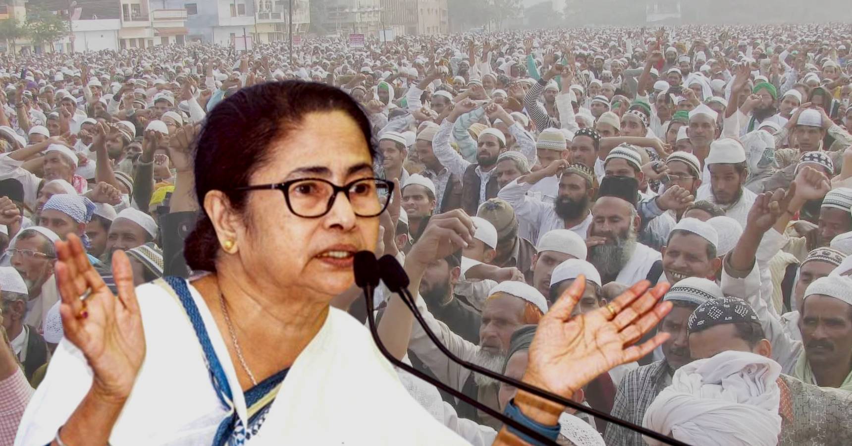 mamata