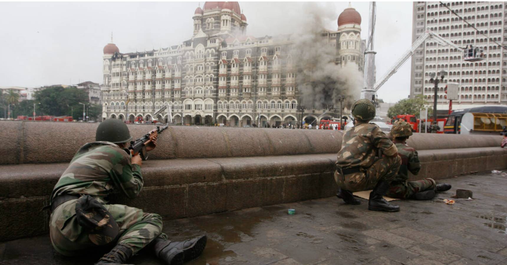 mumbai attack 2