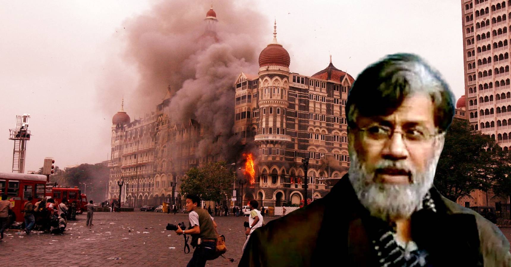 mumbai attack