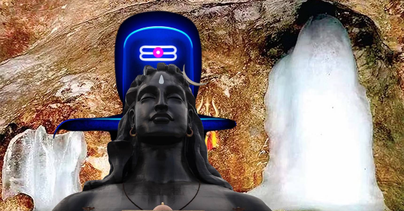 shiva