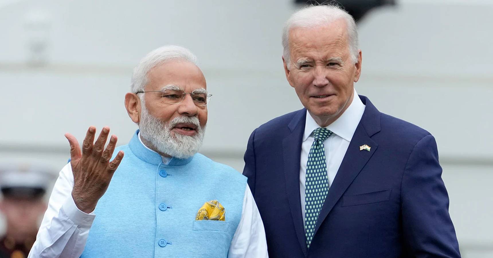 modi biden2