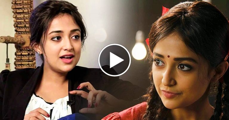 monali thakur (1)