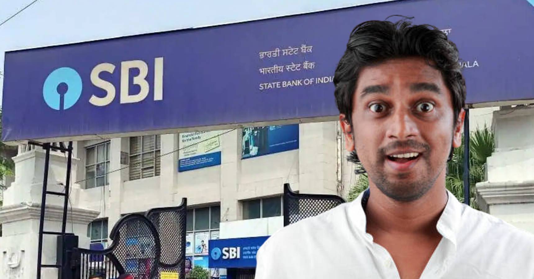 state-bank-of-india-sbi