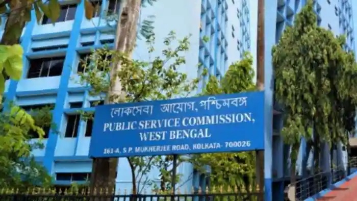 PSC has issued a notification for the recruitment of huge vacancies