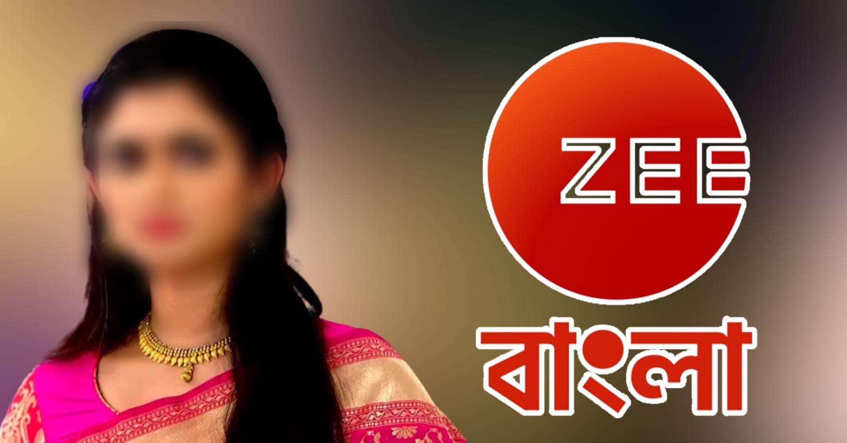 zee bangla