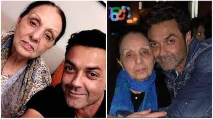 bobby deol and marlene ahuja 043849 16x9